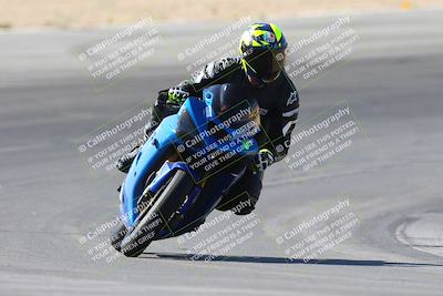 media/May-26-2024-TrackXperience (Sun) [[9b53715927]]/4-Level 1/Session 2 (Turn 10 Set 1)/